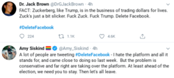 Screenshot 2020-08-28 at 11.00.34 PM.png