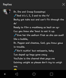 Screenshot_2020-08-28-23-16-43~2.png