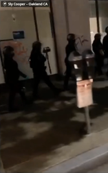 policefilimingDC.png