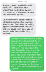 GoodWillGunting2.png