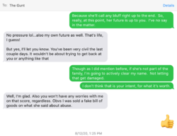 GoodWillGuntingNoAbuse.png