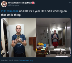 1598677273814.png