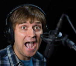Kyle_McCarley.png