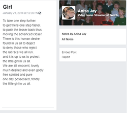 cringe.png