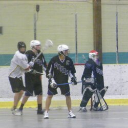 1065233_10153053153040424_129410345_o.jpg