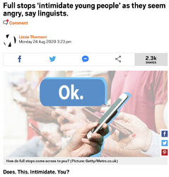 1DB1F0A1-5607-495F-AB0E-7314DED76EF9.jpeg