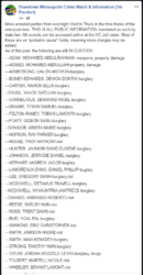 61E4A942-107B-46C9-8B10-BAA7819492DC.png