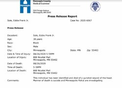 0087E569-0D48-4C83-AA64-653E4C8252CC.jpeg