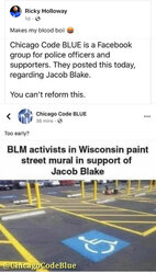 50453834-1036-4484-9D42-69CA7E760D66.jpeg