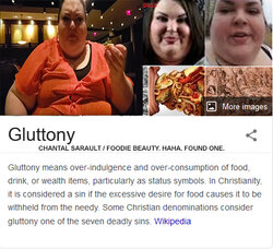 Gluttony.jpg