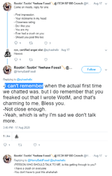 remember1.png