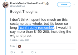 remember3.png