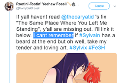 remember4.png