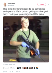 jim191.PNG