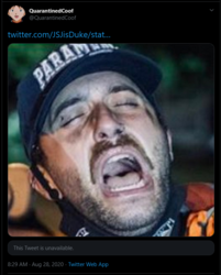 jim192.PNG