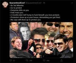 jim197.PNG