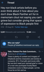 1598695509169.png