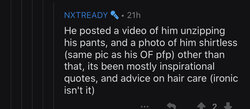 E286B6A1-0CA7-40FF-B0BD-629DAA94C7E2.jpeg
