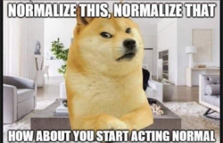 1598706465341.png