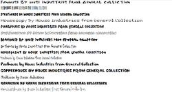 housefonts.png