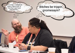 jake and tanya depass~4.png