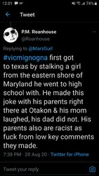 Screenshot_20200829-120124_Twitter.jpg
