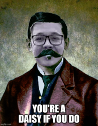 1598731571090.png