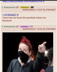 807B1EA1-53B7-4459-BD36-4DF6AFAFA665.jpeg