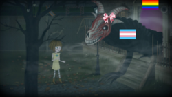 tastetherainbow.png