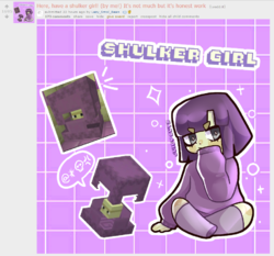 1598734484328.png