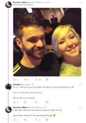 1598735364189.png