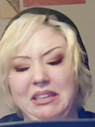 1598735380164.png
