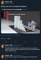 1598737553457.png