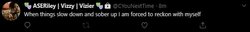 actual suicide incoming.JPG