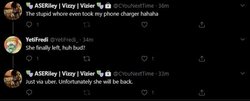 she didnt leave i guess.JPG