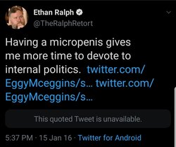 Screenshot_20200829-154833_Twitter.jpg
