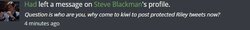 illiterate fag.JPG