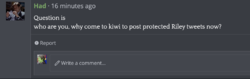 1598742682876.png