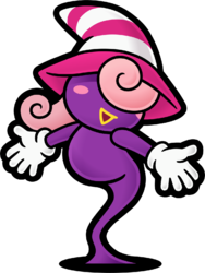 OG waifu.png