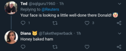 3403.png