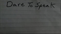 88A4E220-0185-480C-A36B-4E8B0B992C6C.jpeg