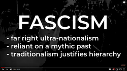 rg fascism.PNG