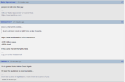 SEETHE 2.PNG