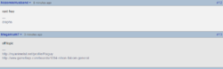 Random.PNG