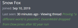 1598749088227.png