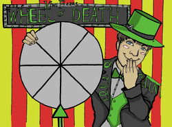 Kiwi Farms Wheel of Death exploitable.png