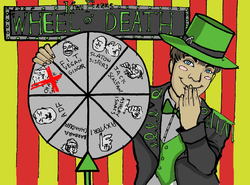 Kiwi Farms Wheel of Death v2.png