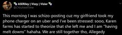 lmao.JPG