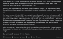 1598753948011.png