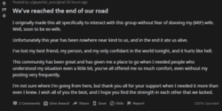 1598754039109.png
